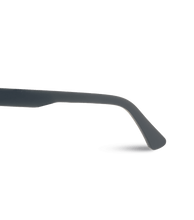 Load image into Gallery viewer, SPLF16 51GLAP_05