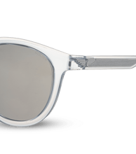 Load image into Gallery viewer, SPLF16 51P79Z_04