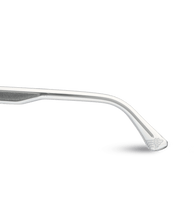 Load image into Gallery viewer, SPLF16 51P79Z_05