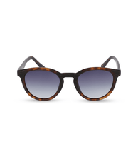 Load image into Gallery viewer, SPLF16 51Q72P_01