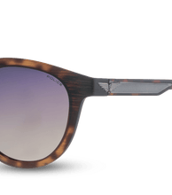 Load image into Gallery viewer, SPLF16 51Q72P_04