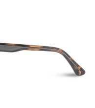 Load image into Gallery viewer, SPLF16 51Q72P_05