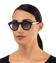 Load image into Gallery viewer, SPLF31 4702AD_03