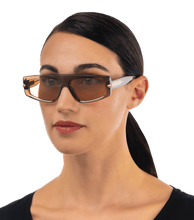 Load image into Gallery viewer, SPLF33 57092T_03