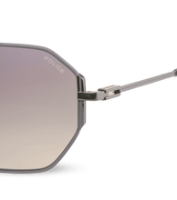 Load image into Gallery viewer, SPLF35 558MDY_04