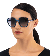 Load image into Gallery viewer, SPLF36 580890_03