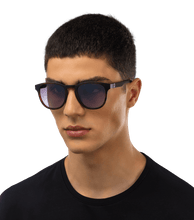 Load image into Gallery viewer, SPLF60E 530Z42_03