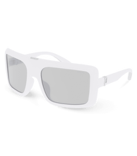 Load image into Gallery viewer, SPLF62 6104AW_02