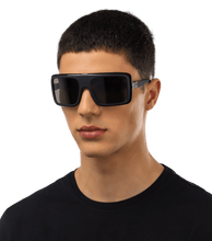 Load image into Gallery viewer, SPLF62 6104AW_03