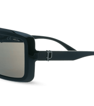 Load image into Gallery viewer, SPLF62 6107V4_04