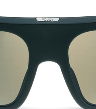 Load image into Gallery viewer, SPLF62 61095G_05