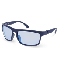 Load image into Gallery viewer, SPLF63 5306QS_02