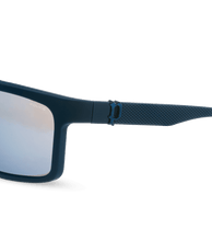 Load image into Gallery viewer, SPLF63 5306QS_04