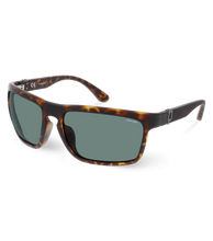 Load image into Gallery viewer, SPLF63 530878_02