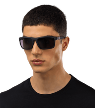 Load image into Gallery viewer, SPLF63 530878_03