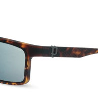 Load image into Gallery viewer, SPLF63 530878_04