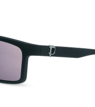 Load image into Gallery viewer, SPLF63 530U28_04