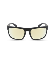 Load image into Gallery viewer, SPLF63 53U28G_01