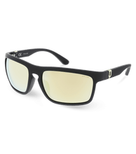 Load image into Gallery viewer, SPLF63 53U28G_02