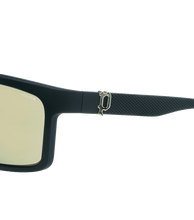 Load image into Gallery viewer, SPLF63 53U28G_04