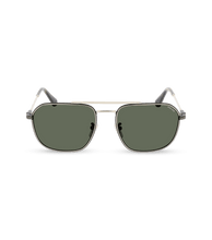 Load image into Gallery viewer, SPLF64 570300_01