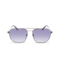 Load image into Gallery viewer, SPLF64 570579_01