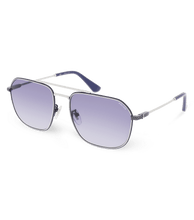 Load image into Gallery viewer, SPLF64 570579_02