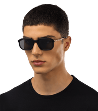 Load image into Gallery viewer, SPLF67 5503GU_03