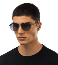 Load image into Gallery viewer, SPLF68 600508_03