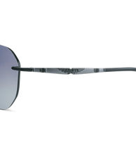 Load image into Gallery viewer, SPLF68 600508_05