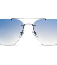 Load image into Gallery viewer, SPLF68 600584_04