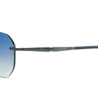 Load image into Gallery viewer, SPLF68 600584_05