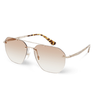 Load image into Gallery viewer, SPLF68 6008M6_02