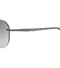 Load image into Gallery viewer, SPLF68 600S19_04