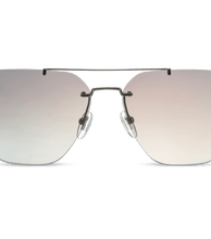 Load image into Gallery viewer, SPLF68 600S19_05