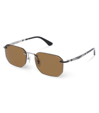 Load image into Gallery viewer, SPLF69 550508_02