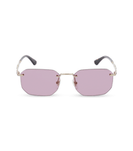 Load image into Gallery viewer, SPLF69 5508M6_01