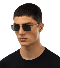 Load image into Gallery viewer, SPLF69 5508M6_03