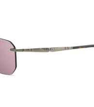 Load image into Gallery viewer, SPLF69 5508M6_04