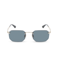 Load image into Gallery viewer, SPLF69 550H34_01