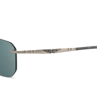 Load image into Gallery viewer, SPLF69 550H34_04