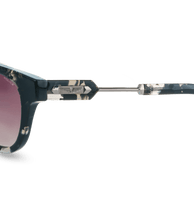 Load image into Gallery viewer, SPLF70 5003KU_04