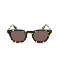 Load image into Gallery viewer, SPLF70 500781_01