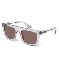 Load image into Gallery viewer, SPLF71 5303GU_02