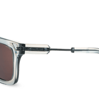 Load image into Gallery viewer, SPLF71 5303GU_04