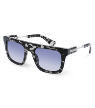 Load image into Gallery viewer, SPLF71 533KUY_02