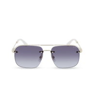 Load image into Gallery viewer, SPLF72 590300_01