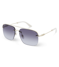 Load image into Gallery viewer, SPLF72 590300_02