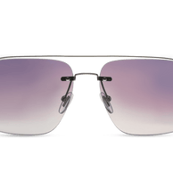 Load image into Gallery viewer, SPLF72 590300_04