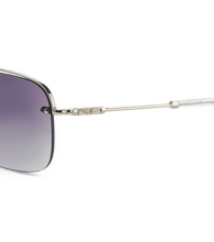 Load image into Gallery viewer, SPLF72 590300_05